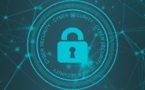 Quelles cybermenaces économiques pour la décennie à venir ? Tour d’horizon des dangers numériques qui menacent les entreprises