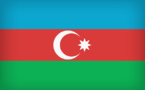 28 mai : l’Azerbaïdjan a rendez-vous avec son Histoire