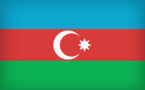 28 mai : l’Azerbaïdjan a rendez-vous avec son Histoire
