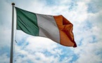 L’unité irlandaise : rêve ou réalité après le Brexit