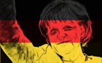 Angela Merkel à Brégançon : une rentrée diplomatique dense pour le couple franco-allemand