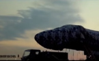 L’armée chinoise simule une attaque contre les États-Unis en vidéo