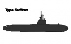 La France lance son premier missile de croisière depuis un sous-marin La France lance son premier missile de croisière depuis un sous-marin