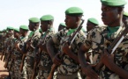 L’armée malienne accusée d’exécutions sommaires