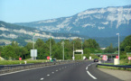 Transition écologique : pour Vinci, la mobilité durable se joue aussi sur les autoroutes