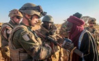 Mali : deux soldats français de plus tués en opération