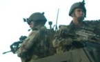 Mali : génération de forces et analyse de l’ennemi
