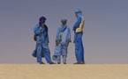Les Touaregs et les derniers conquérants de l’Islam Les Touaregs et les derniers conquérants de l’Islam