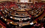 De l'influence des lobbyistes à l'Assemblée Nationale