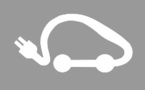 La voiture électrique, entre espoir et scepticisme ?