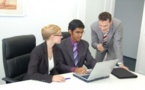 Bilan Diversité 2012 : une situation en dent de scie