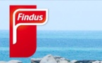 Remis sur pieds, Findus mise sur son usine française
