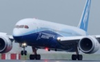 La débâcle du Boeing 787 Dreamliner