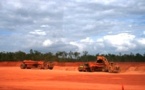 Les boues rouges de Jamaïque renferment-elles des trésors ?