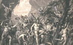 L’histoire est-elle toujours écrite par les vainqueurs ?
