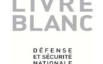 Livre blanc sur la défense et la sécurité nationale (2013)