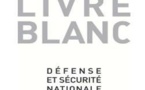Livre blanc sur la défense et la sécurité nationale (2013)