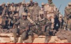 Interventionnisme américain au Tchad, quelle place pour la France ?