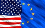 Quelles conditions pour une coopération transatlantique rénovée et fructueuse ?