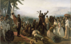 Lois mémorielles ou histoire officielle ?