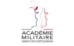 L’Académie militaire de Saint-Cyr Coëtquidan, un projet ambitieux pour former les chefs dont l’Armée a besoin
