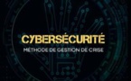 "Scandale Pegasus : comprendre et se prémunir des cybercrises ?"