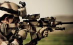 12.000 fusils HK416 commandés avant la fin de l’année 12.000 fusils HK416 commandés avant la fin de l’année
