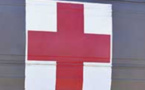 Martinique : l’Armée déploie des capacités militaires mobiles contre le Covid-19 Martinique : l’Armée déploie des capacités militaires mobiles contre le Covid-19