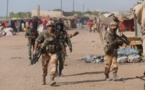 Guerre au mali : entre échecs et succès