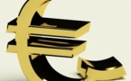Quand les observateurs se mettent à douter de l'avenir de l'euro Quand les observateurs se mettent à douter de l'avenir de l'euro