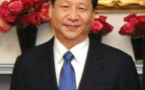 Xi Jinping, président d'une nouvelle ère pour la Chine ?