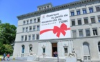 L'OMC dans l'impasse ?