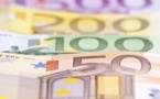 Quantitative easing : cette mesure monétaire qui effraie l'Europe