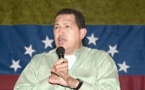Hugo Chavez : une rétrospective