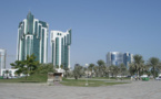 Mais où va le Qatar ?