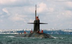 Sous-marins : l’Australie lâche la France, Naval Group dans la tourmente
