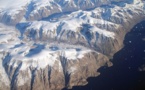 Groenland : une vie politique au rythme des ressources naturelles