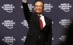 Chine : le bilan des années Wen Jiabao