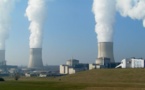 Nucléaire : comment chiffrer les coûts d'un démantèlement non maitrisé   ?