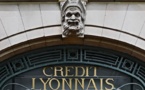 Crédit Lyonnais, histoire d'une renaissance difficile