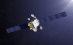 La France a lancé dans l’espace son satellite militaire de dernière génération