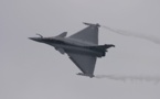 Rafale au Brésil : fin de l’ascenseur émotionnel ?