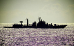 Quelles perspectives de coopération économiques Asie Pacifique sur fond de contentieux en mer de Chine méridionale Quelles perspectives de coopération économiques Asie Pacifique sur fond de contentieux en mer de Chine méridionale