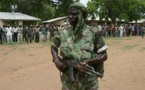 Opération Sangaris, ou les nouveaux errements de la diplomatie française Opération Sangaris, ou les nouveaux errements de la diplomatie française