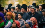 Le Xinjiang, les Ouïghours, Maxime Vivas et les Fake News
