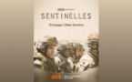 "Sentinelles", une nouvelle série OCS sur l’opération Barkhane