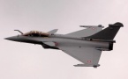 Emirats arabes unis : Dassault reçoit un premier acompte pour une commande de 80 Rafale F4 Emirats arabes unis : Dassault reçoit un premier acompte pour une commande de 80 Rafale F4