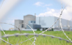 Intrusion de Greenpeace dans les centrales nucléaires : faut-il interroger la sécurité des centrales ou les liens avec le gouvernement ?