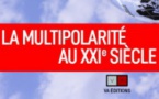 Qui gouvernera le système mondial de demain ? Pour quel type d'ordre ? Et dans quelle perspective globale ?