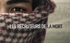 Le développement du réseau djihadiste vu par un négociateur du RAID